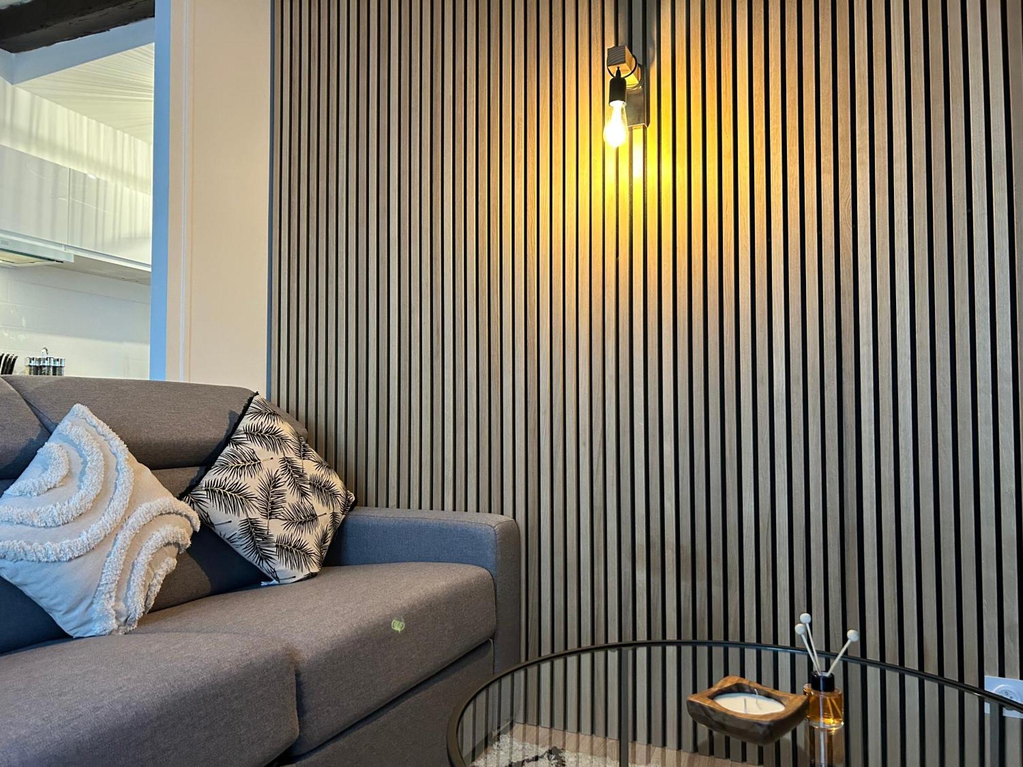 Le Petit Niortais - Centre Ville - Wifi - Netflix - Amazon Ngoại thất bức ảnh